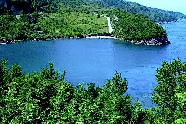 Kastamonu Gezi Rehberi