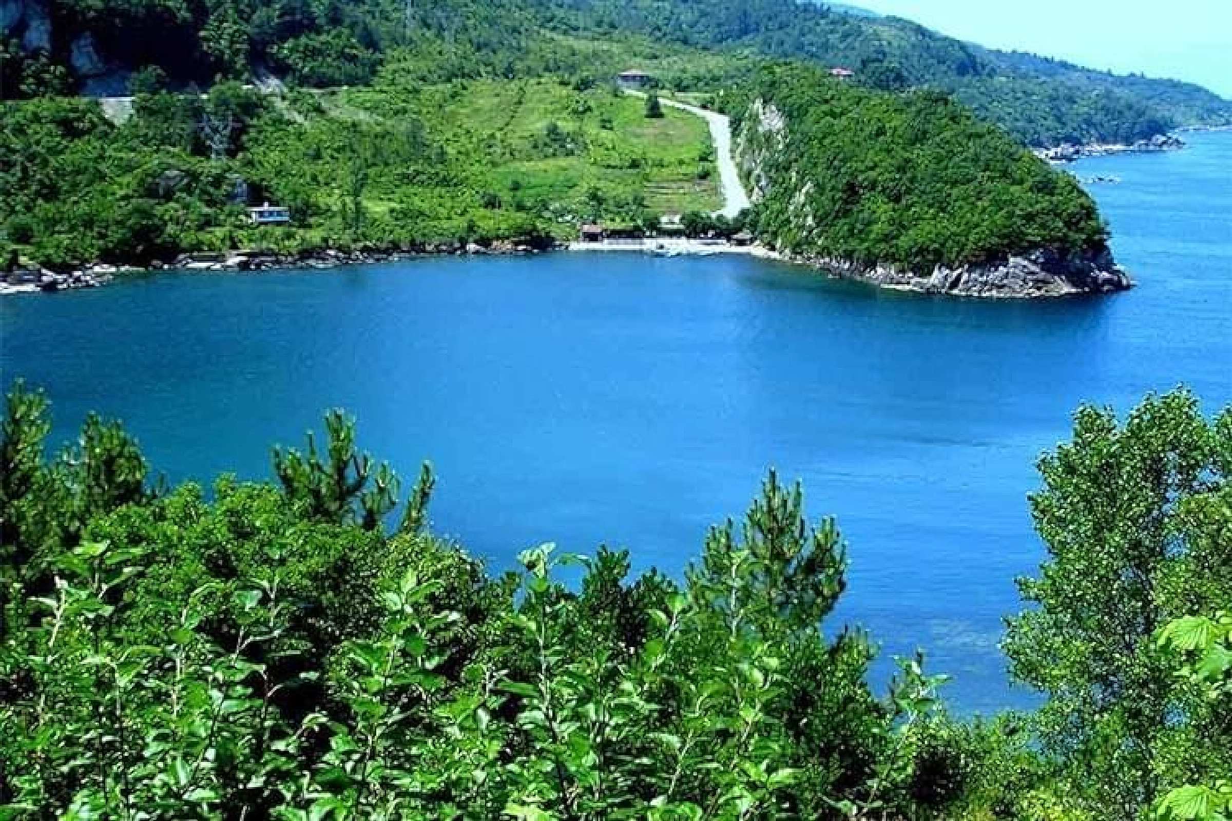 Kastamonu Gezi Rehberi