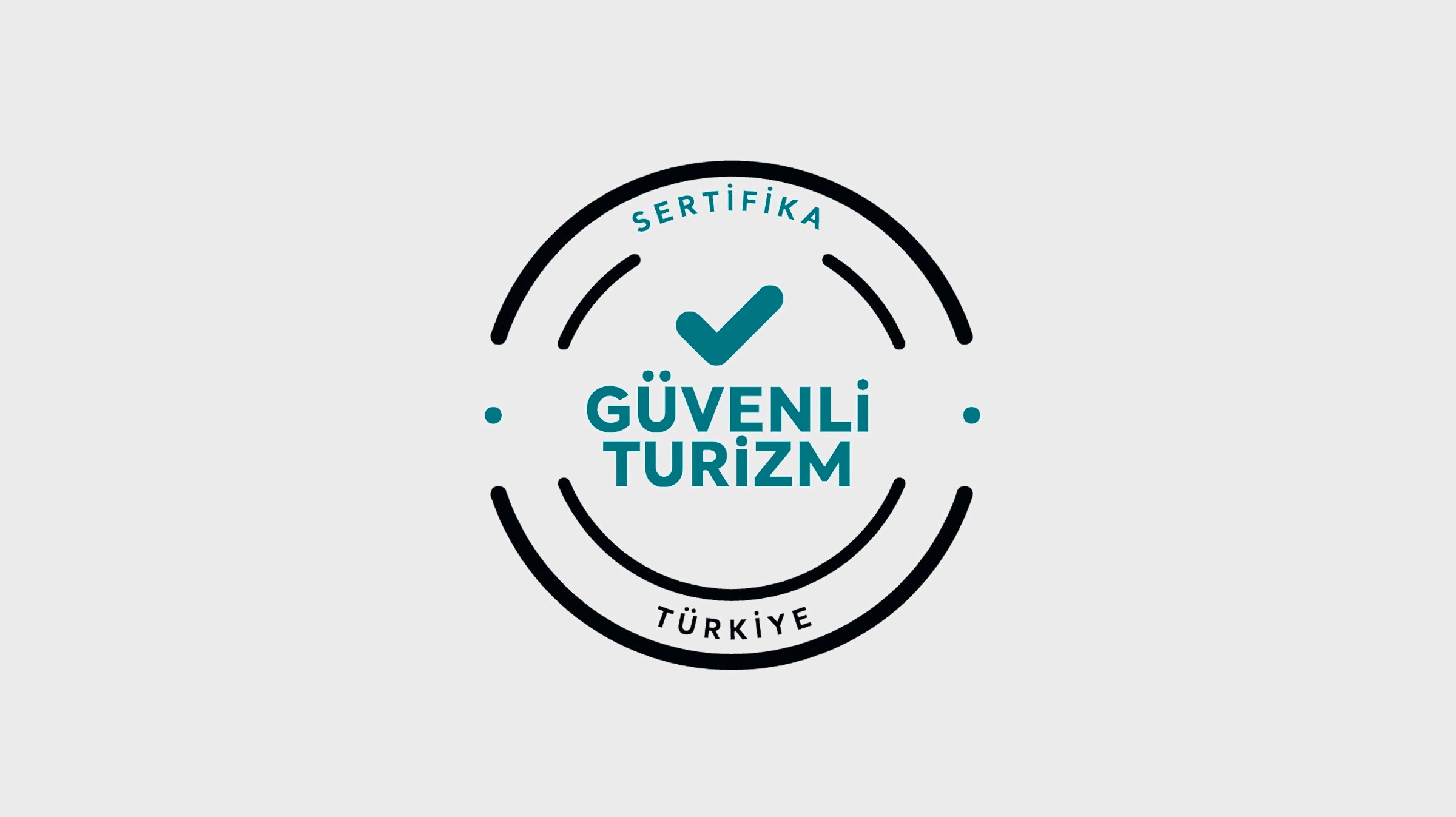 Güvenli Tatil